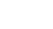 Logo San Juan de Dios